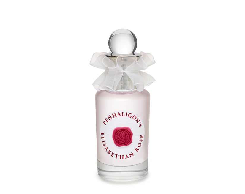 香水(ユニセックス) Penhaligon's Elisabethan Rose 30ml ELISABETHAN ROSE EDP